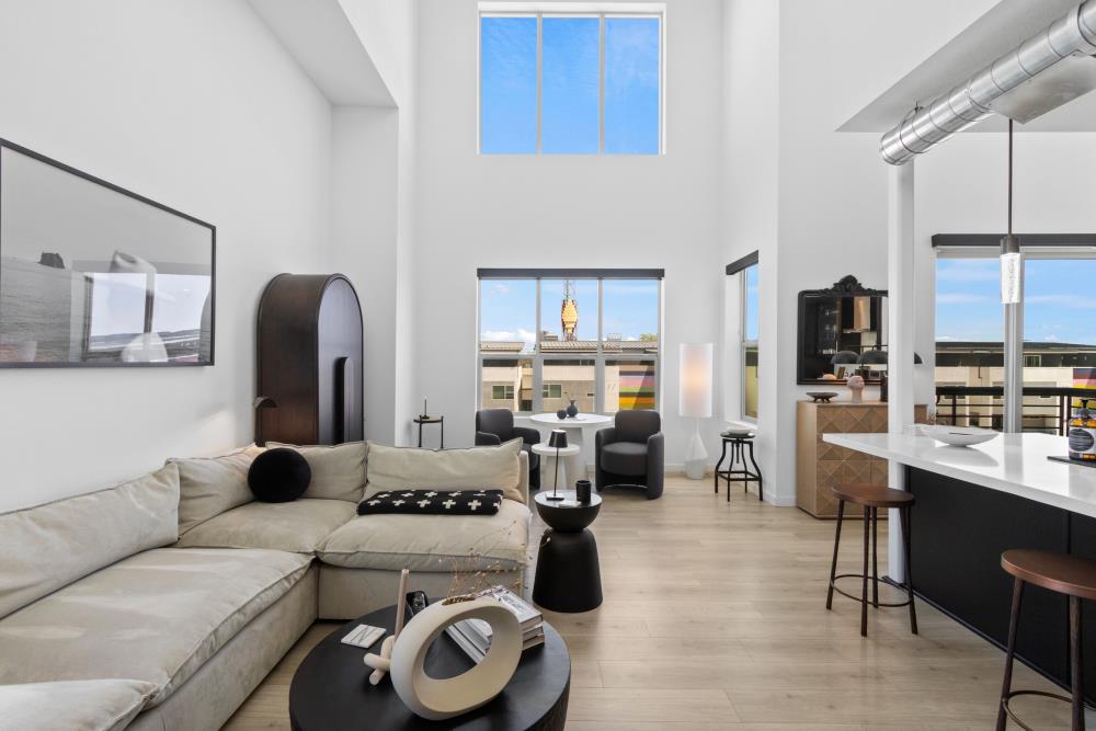 451 Tailoff Lane 401