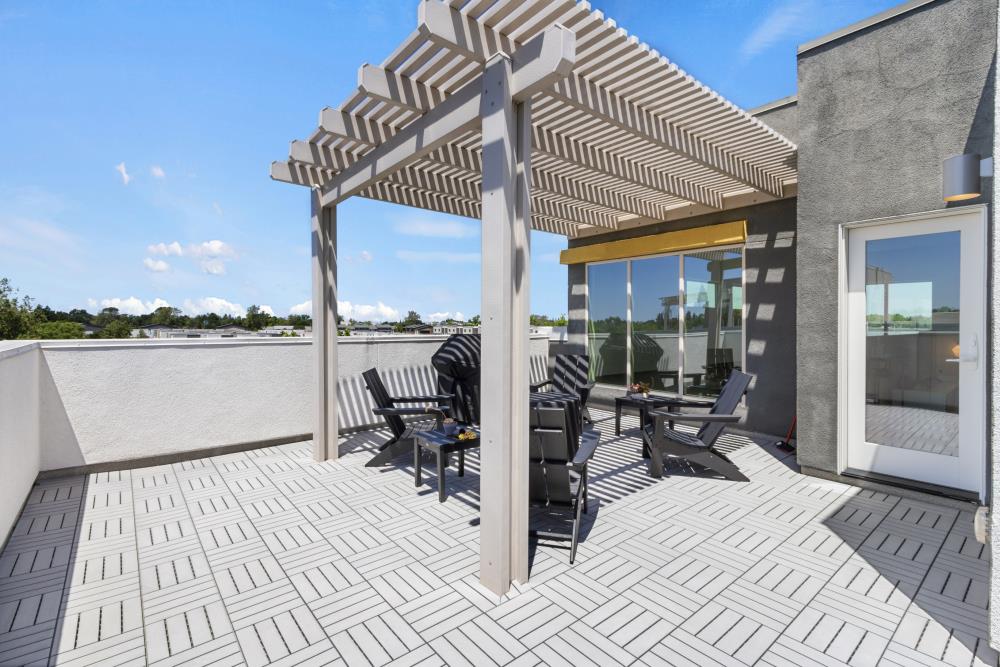 451 Tailoff Lane 401