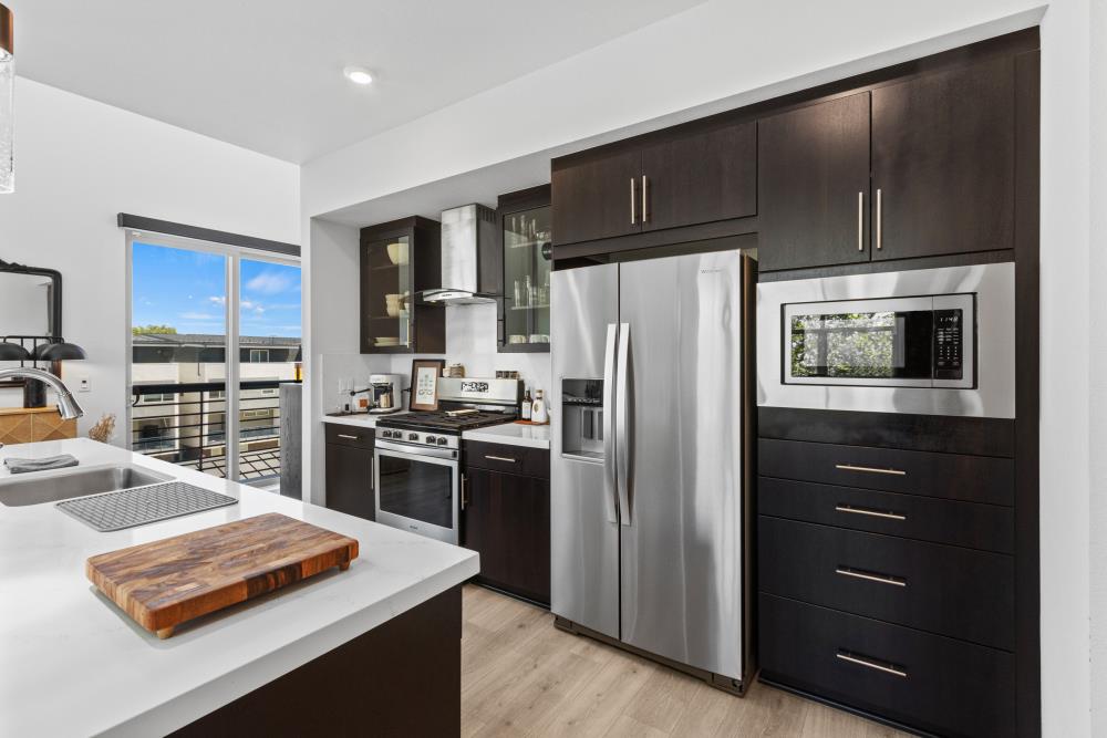 451 Tailoff Lane 401