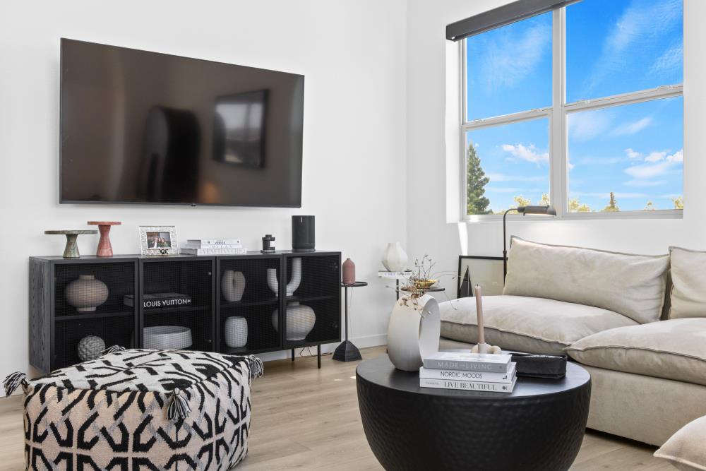 451 Tailoff Lane 401