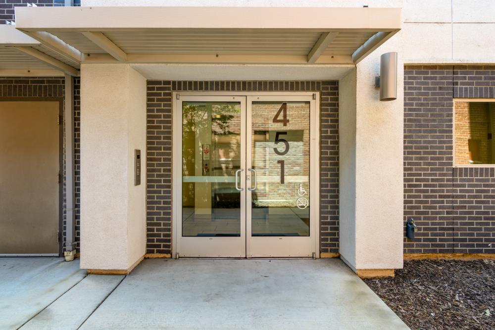 451 Tailoff Lane 401