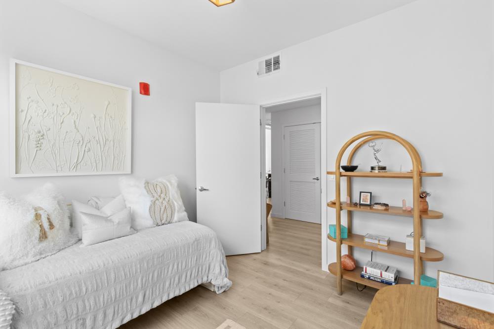 451 Tailoff Lane 401