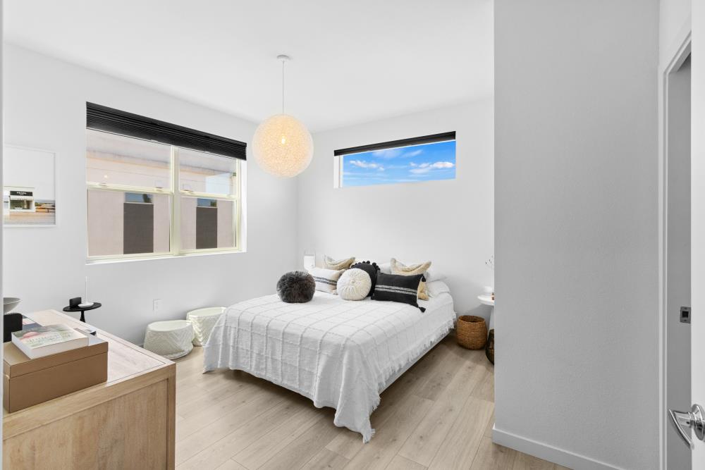 451 Tailoff Lane 401