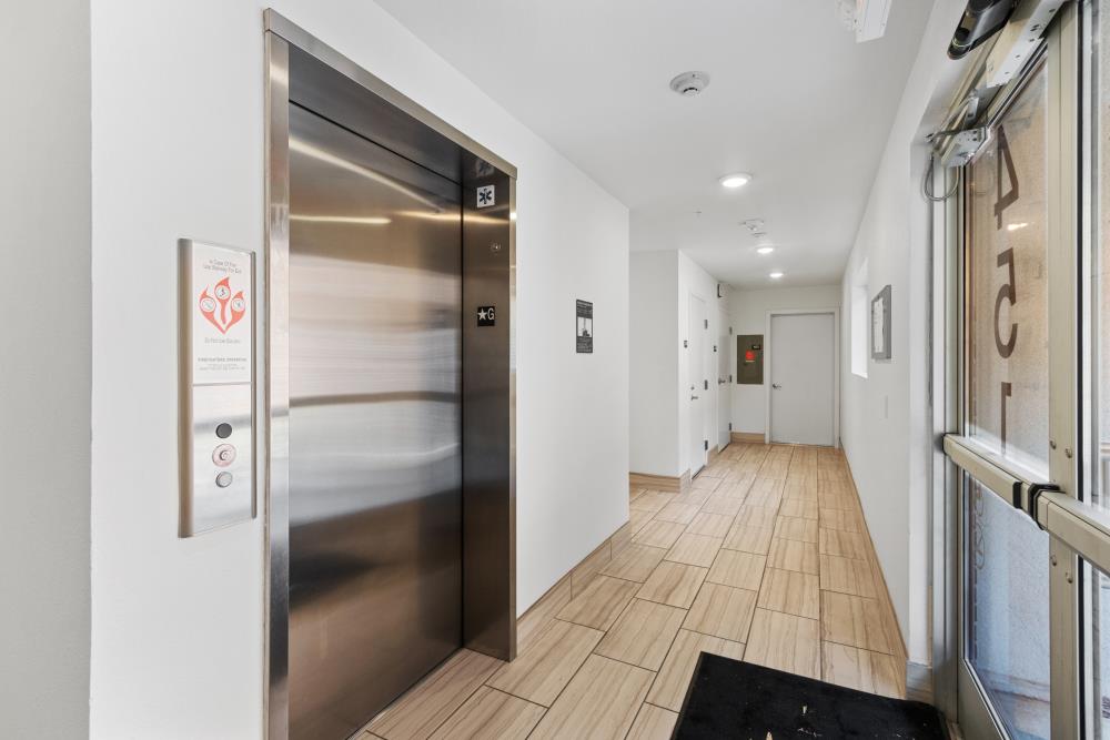 451 Tailoff Lane 401