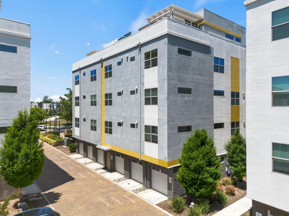 451 Tailoff Lane 401