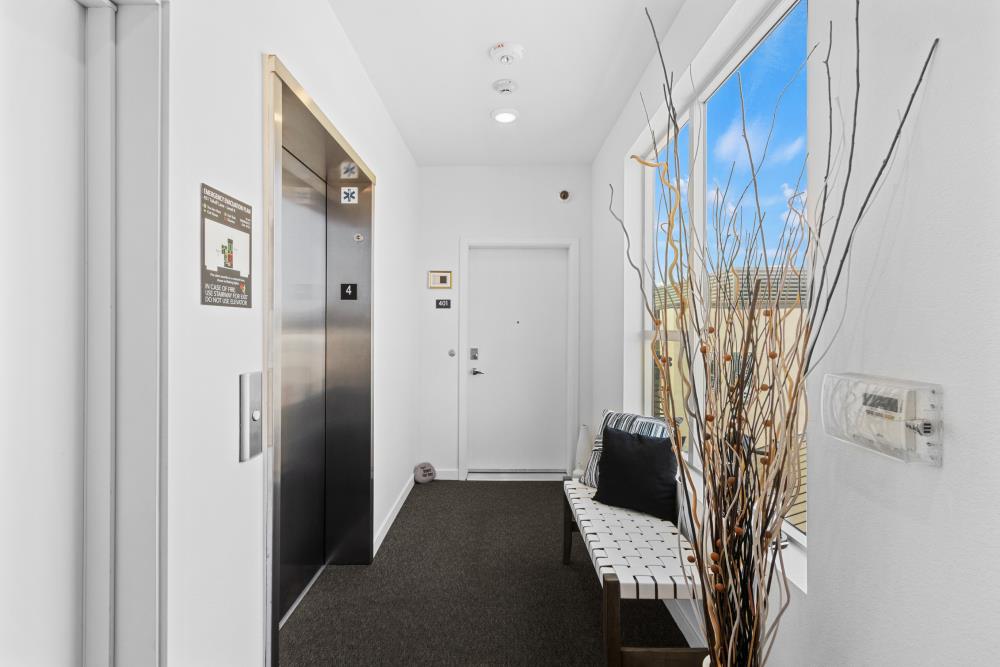 451 Tailoff Lane 401