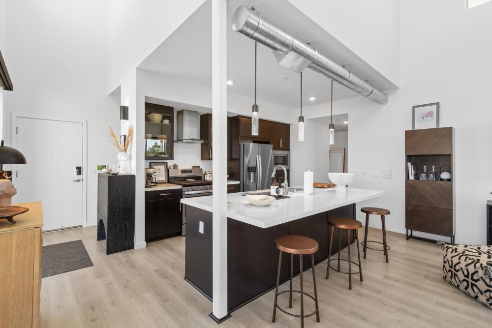 451 Tailoff Lane 401