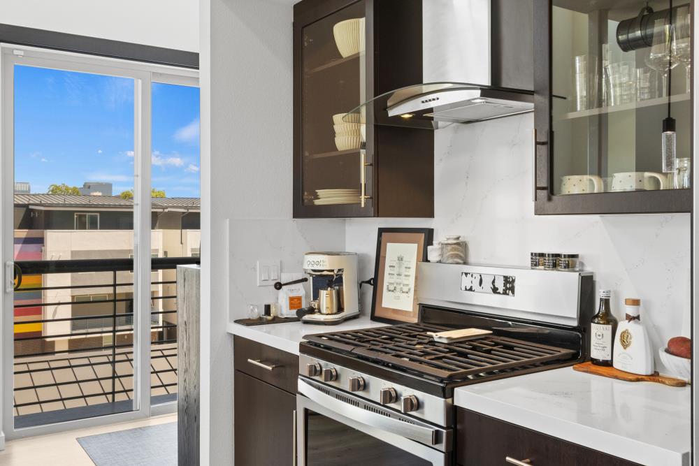 451 Tailoff Lane 401