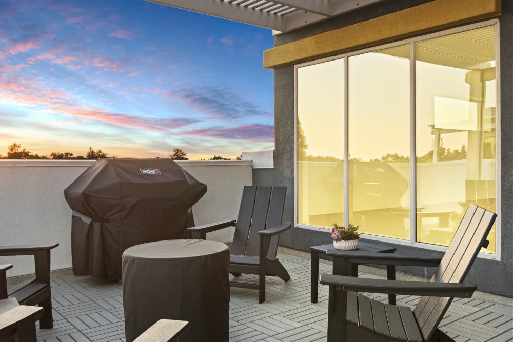 451 Tailoff Lane 401