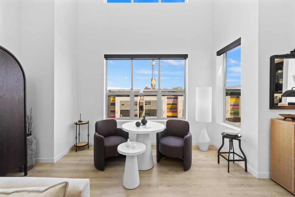 451 Tailoff Lane 401