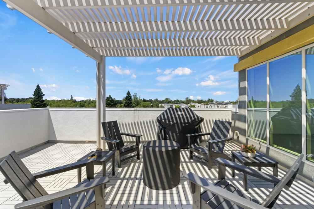 451 Tailoff Lane 401