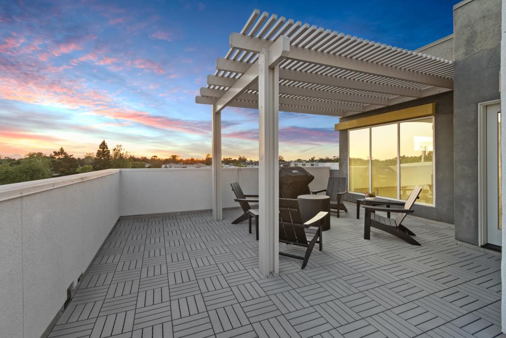 451 Tailoff Lane 401