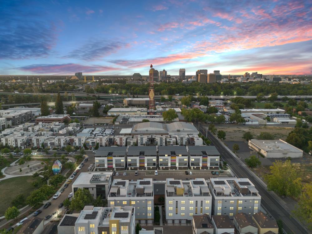 451 Tailoff Lane 401