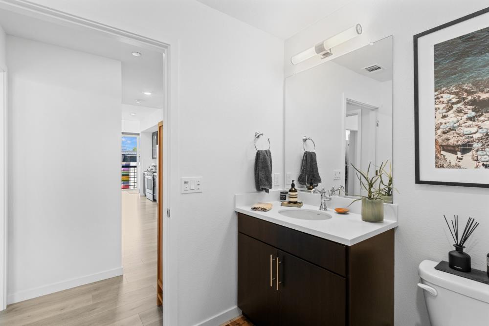 451 Tailoff Lane 401