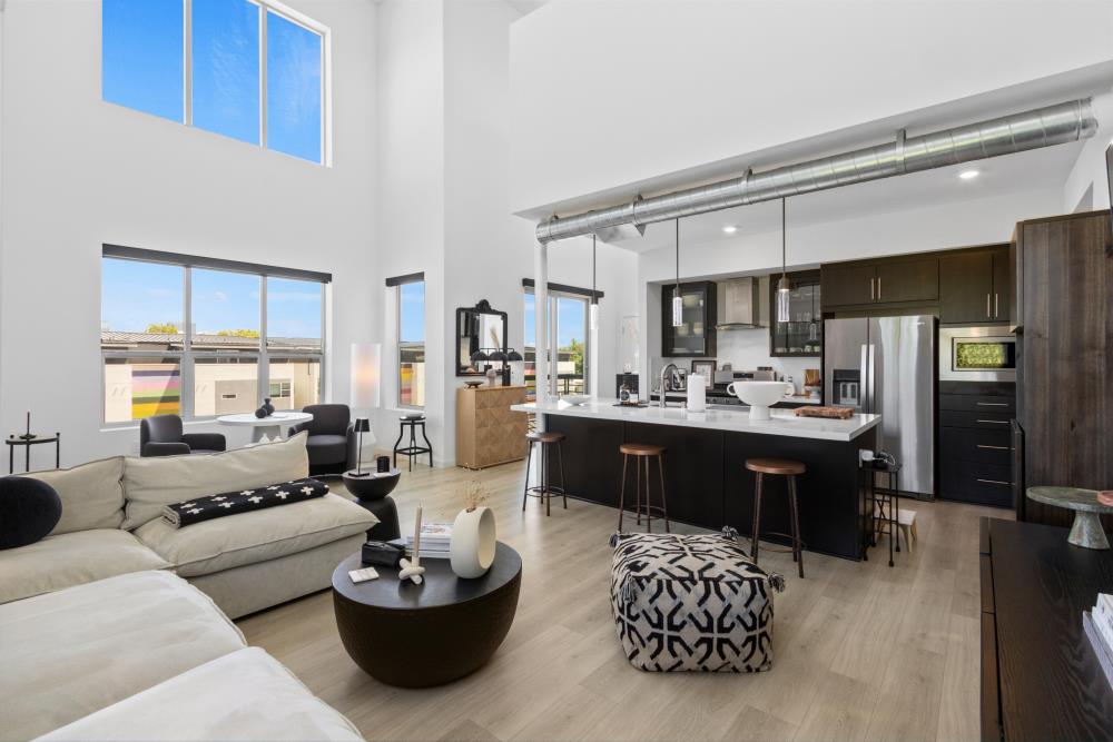 451 Tailoff Lane 401