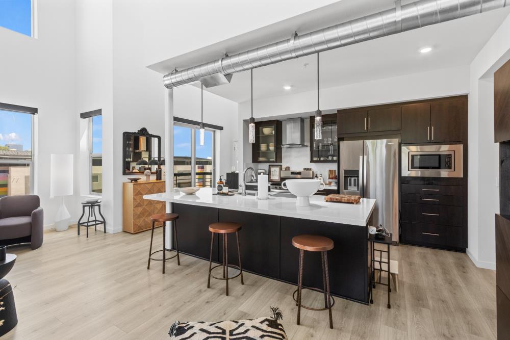 451 Tailoff Lane 401