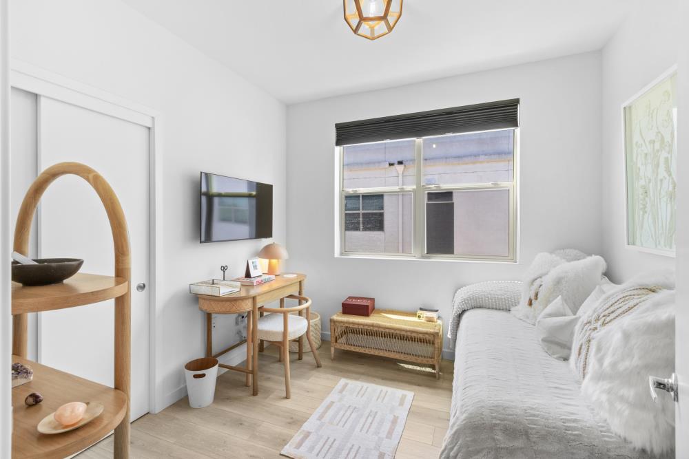 451 Tailoff Lane 401