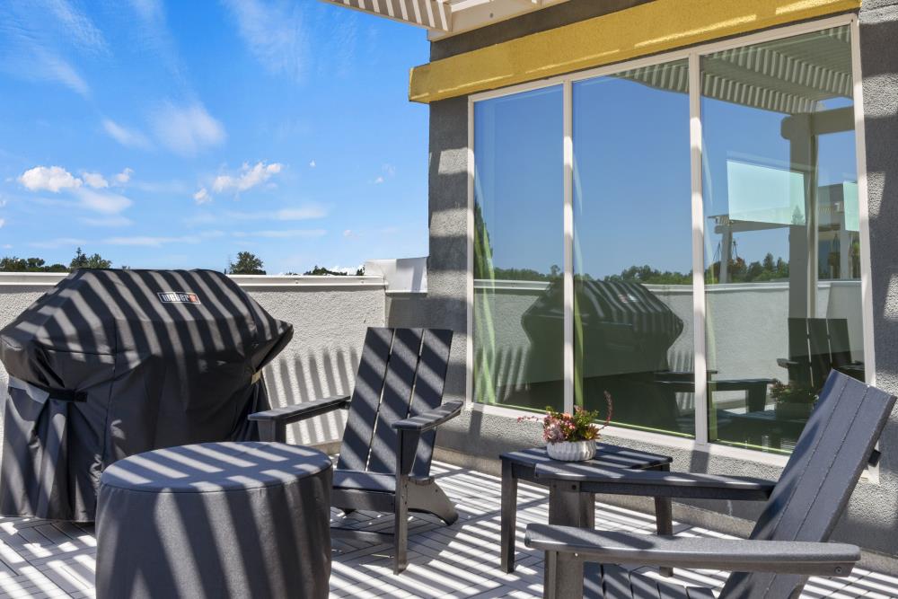 451 Tailoff Lane 401