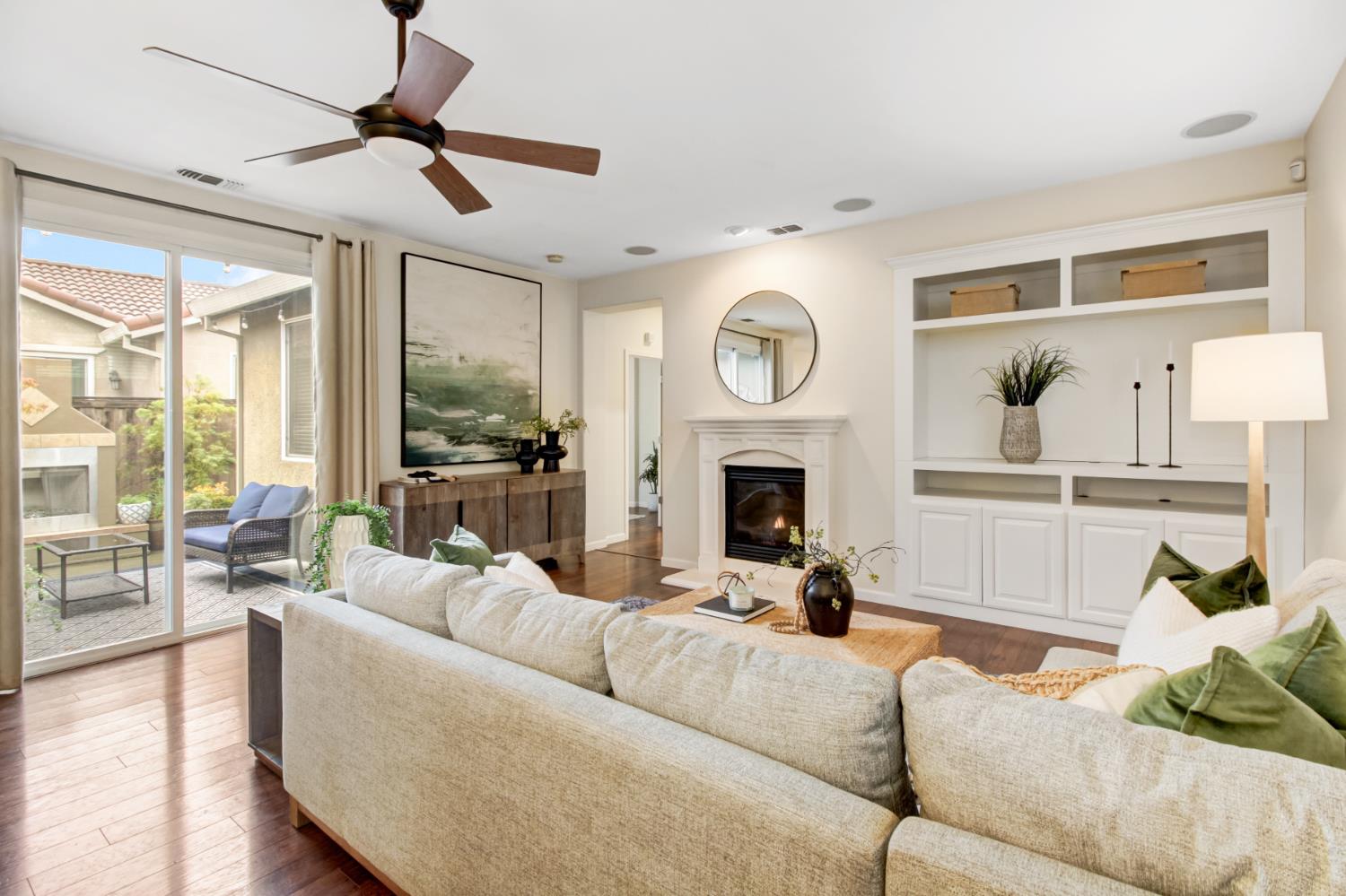 4187 Hovnanian Drive