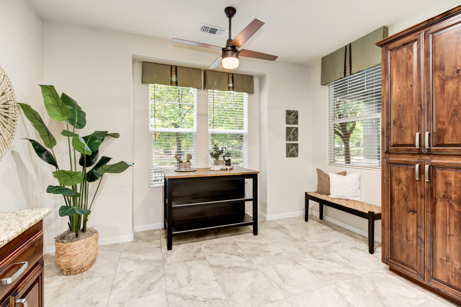 4187 Hovnanian Drive