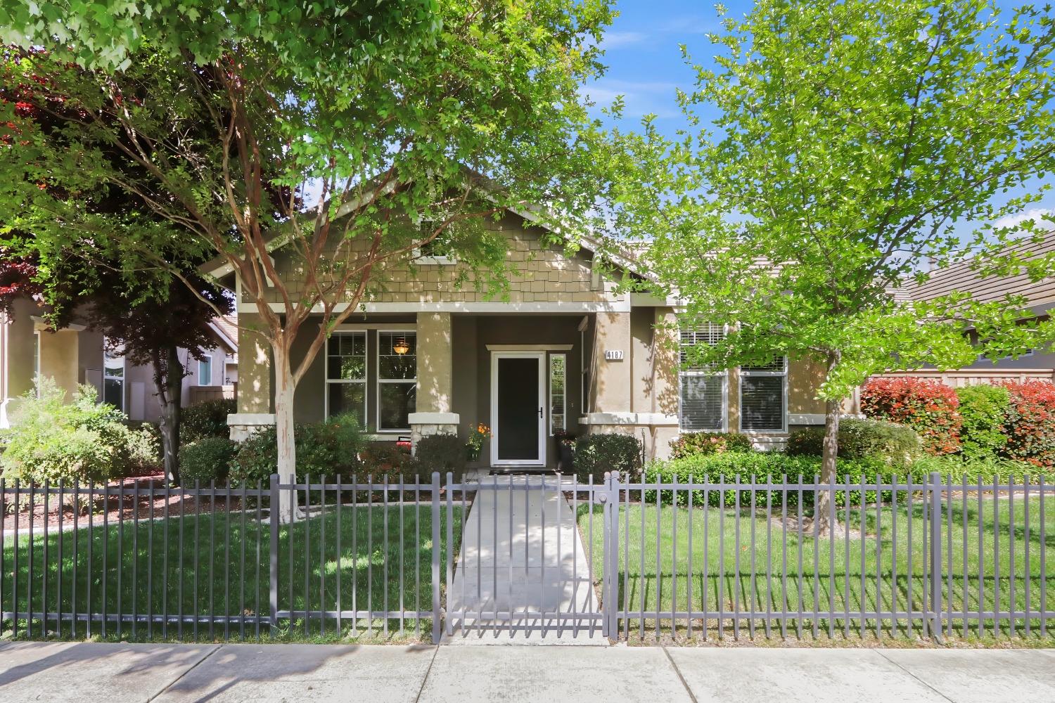 4187 Hovnanian Drive