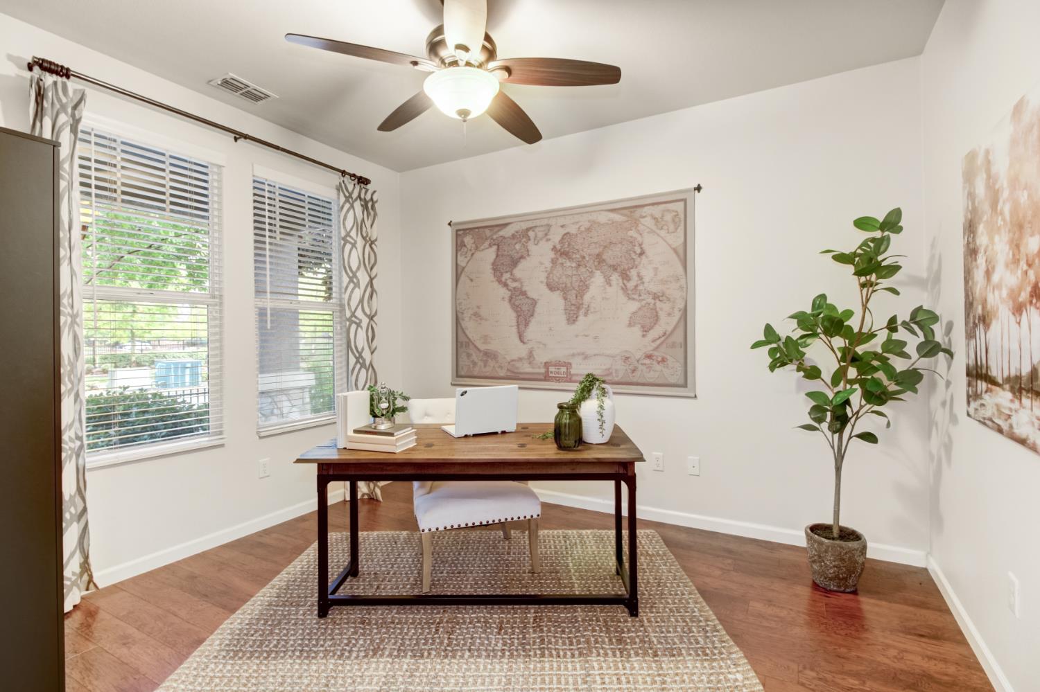 4187 Hovnanian Drive