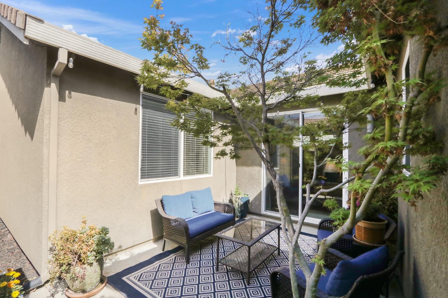 4187 Hovnanian Drive