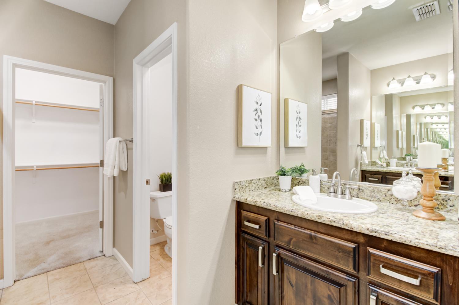 4187 Hovnanian Drive