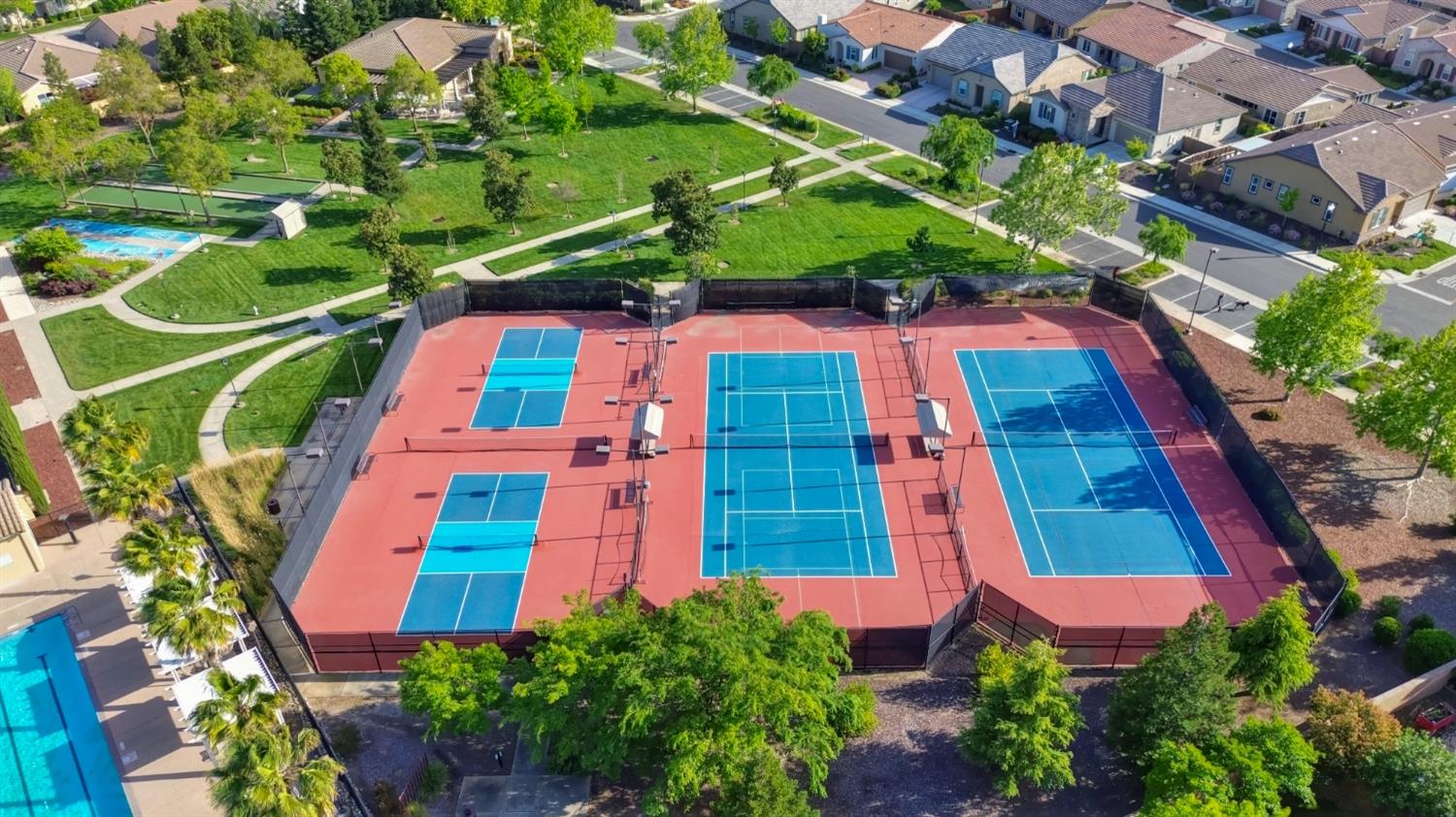 4187 Hovnanian Drive