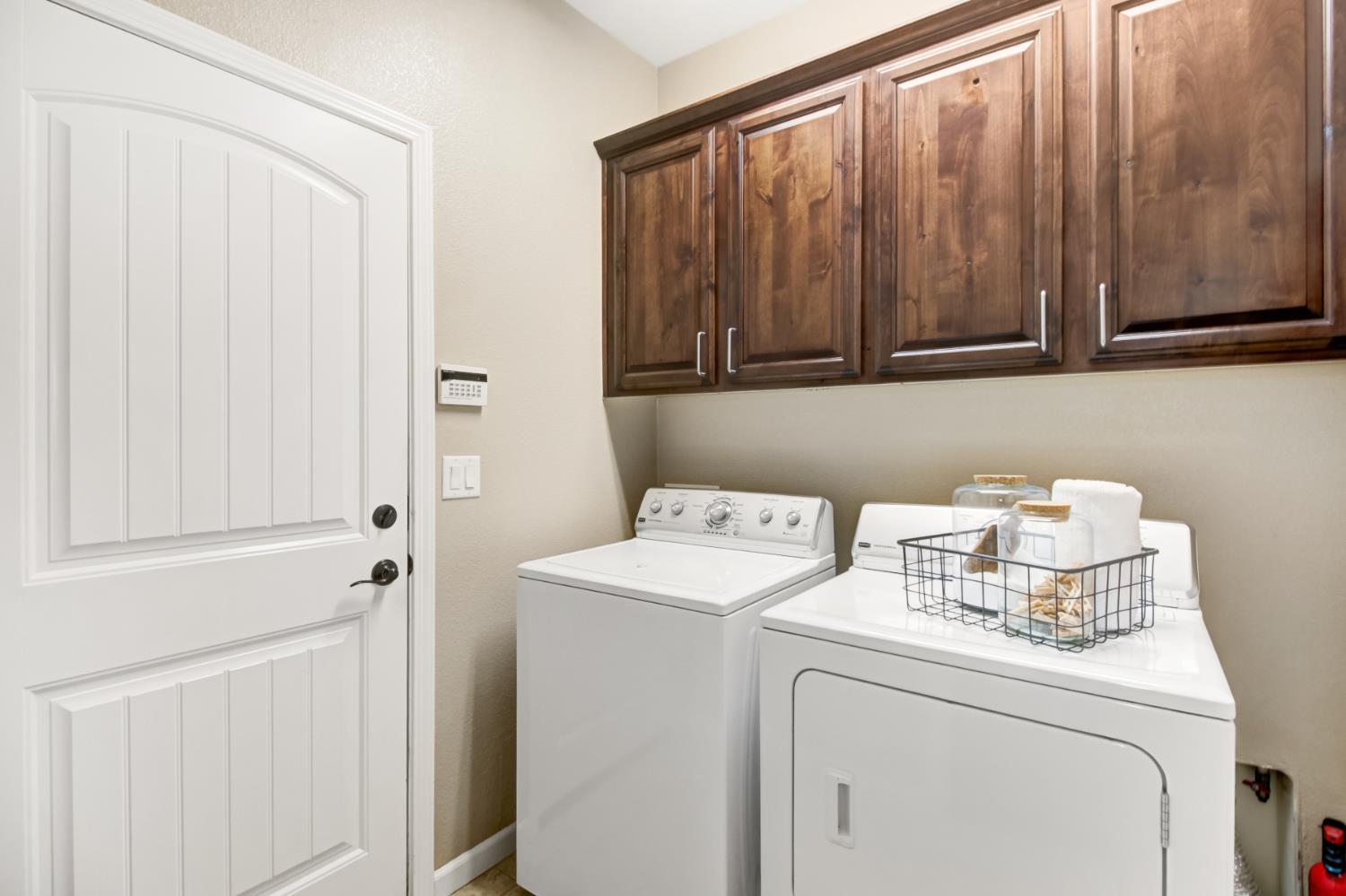 4187 Hovnanian Drive