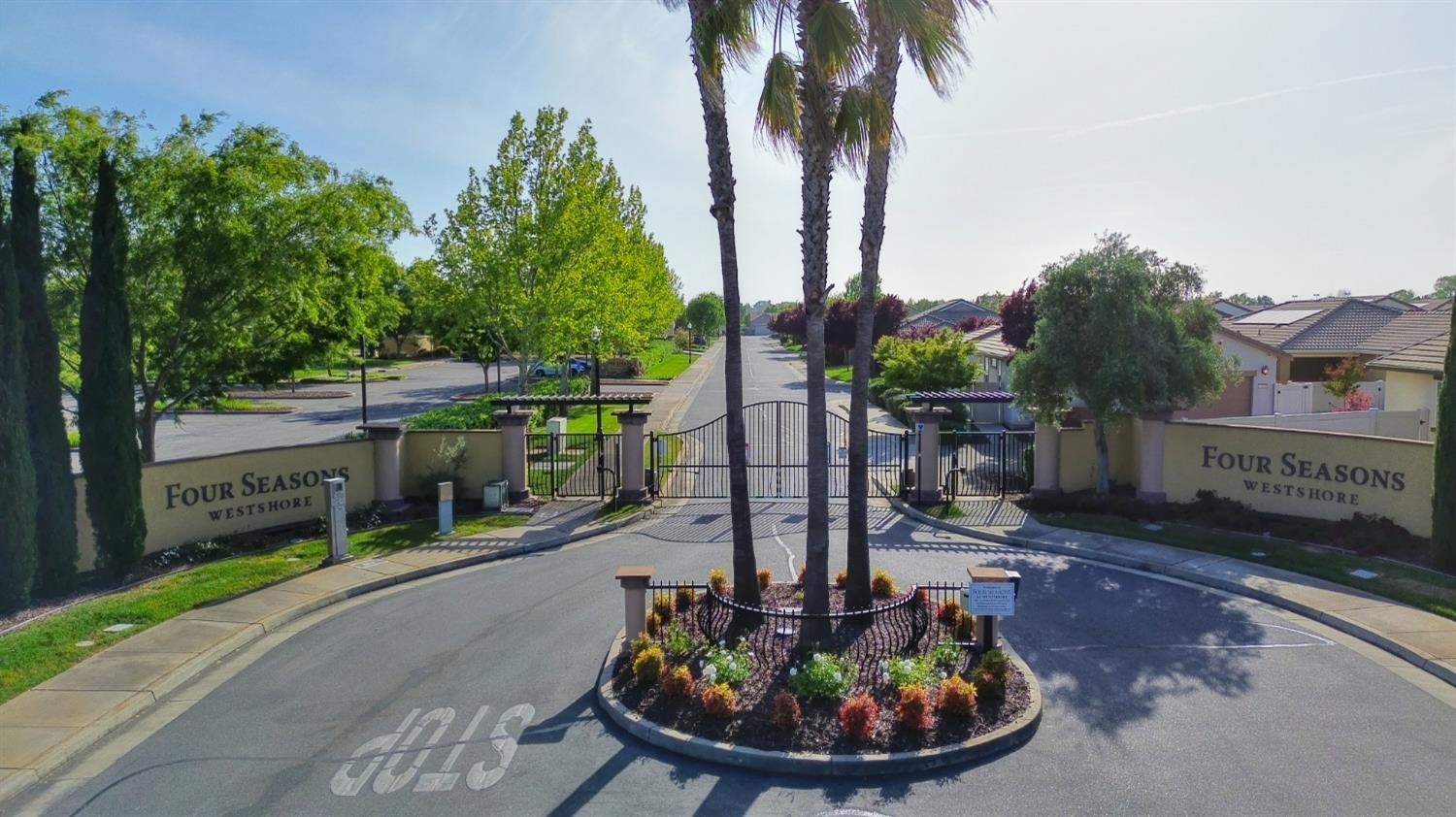 4187 Hovnanian Drive