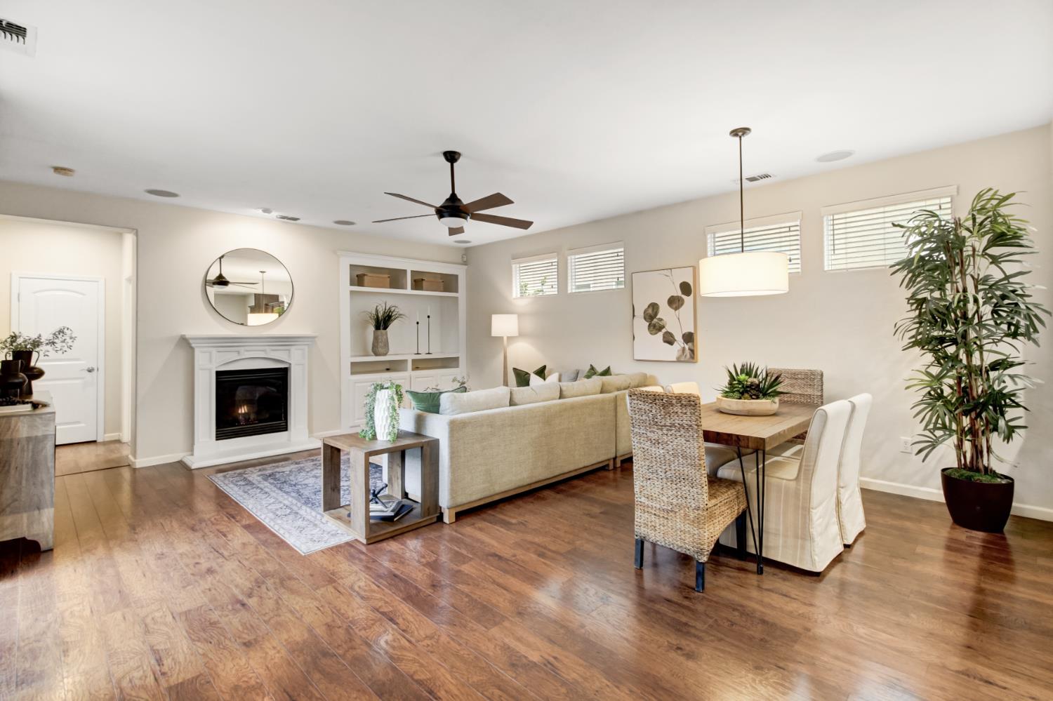 4187 Hovnanian Drive