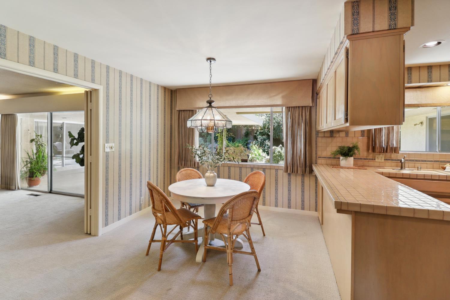 3910 American River Drive