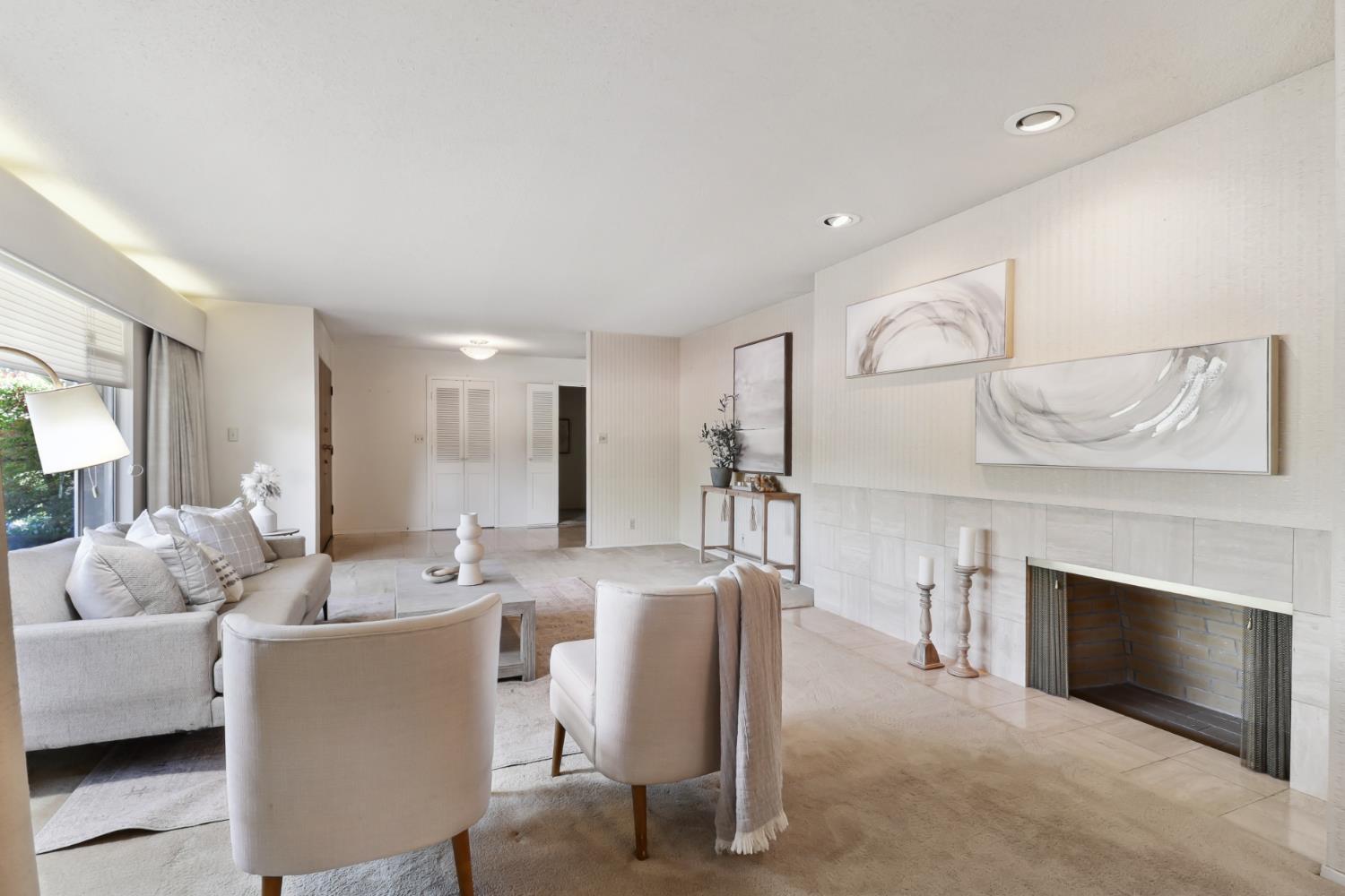 3910 American River Drive