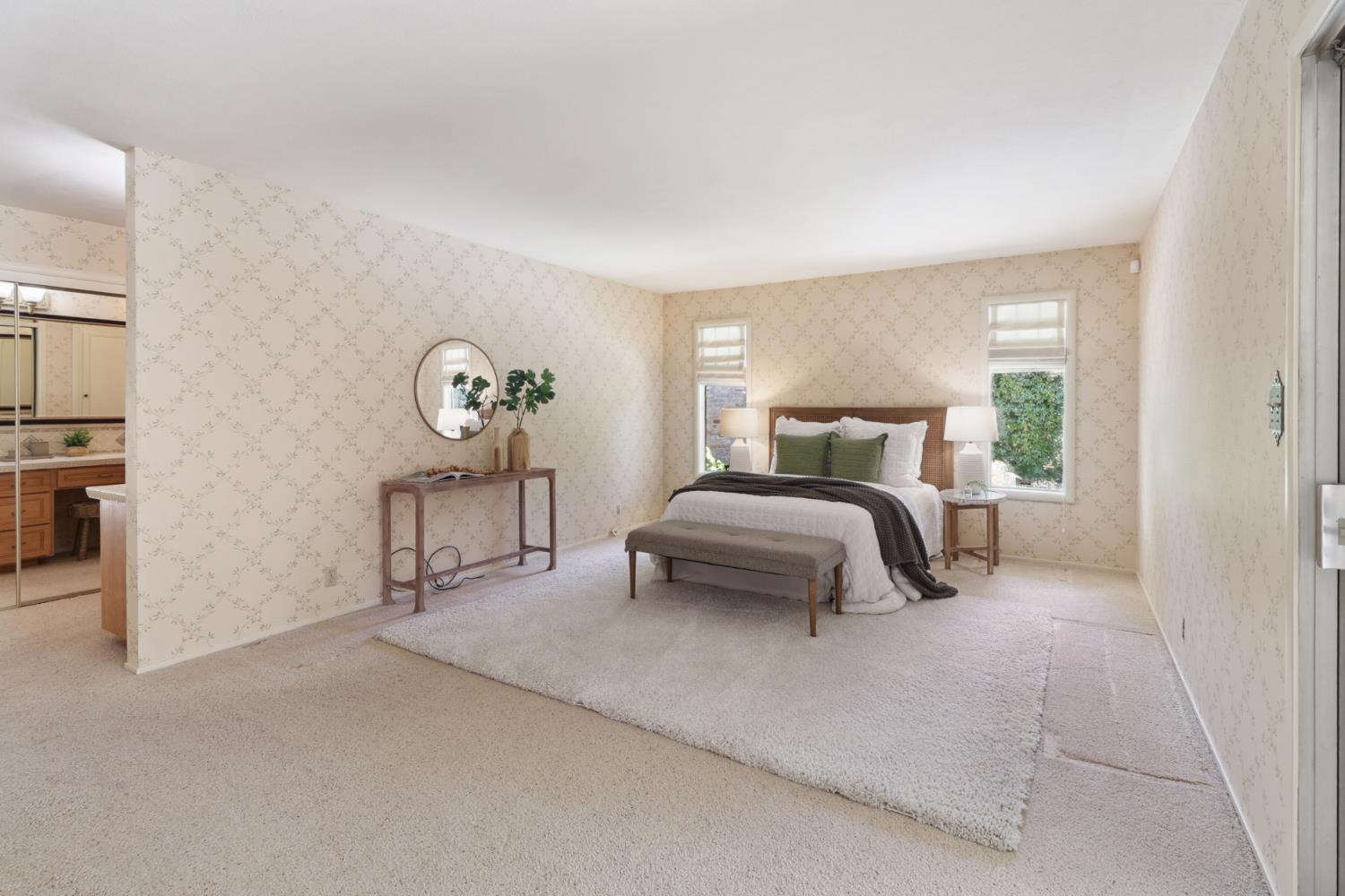 3910 American River Drive