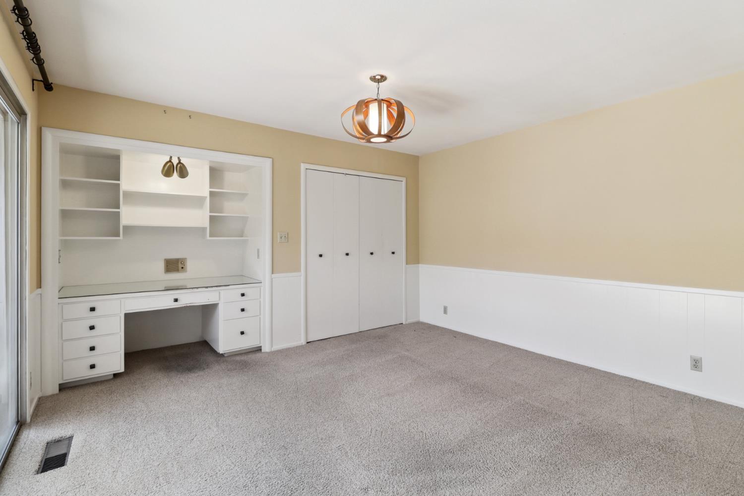 3910 American River Drive