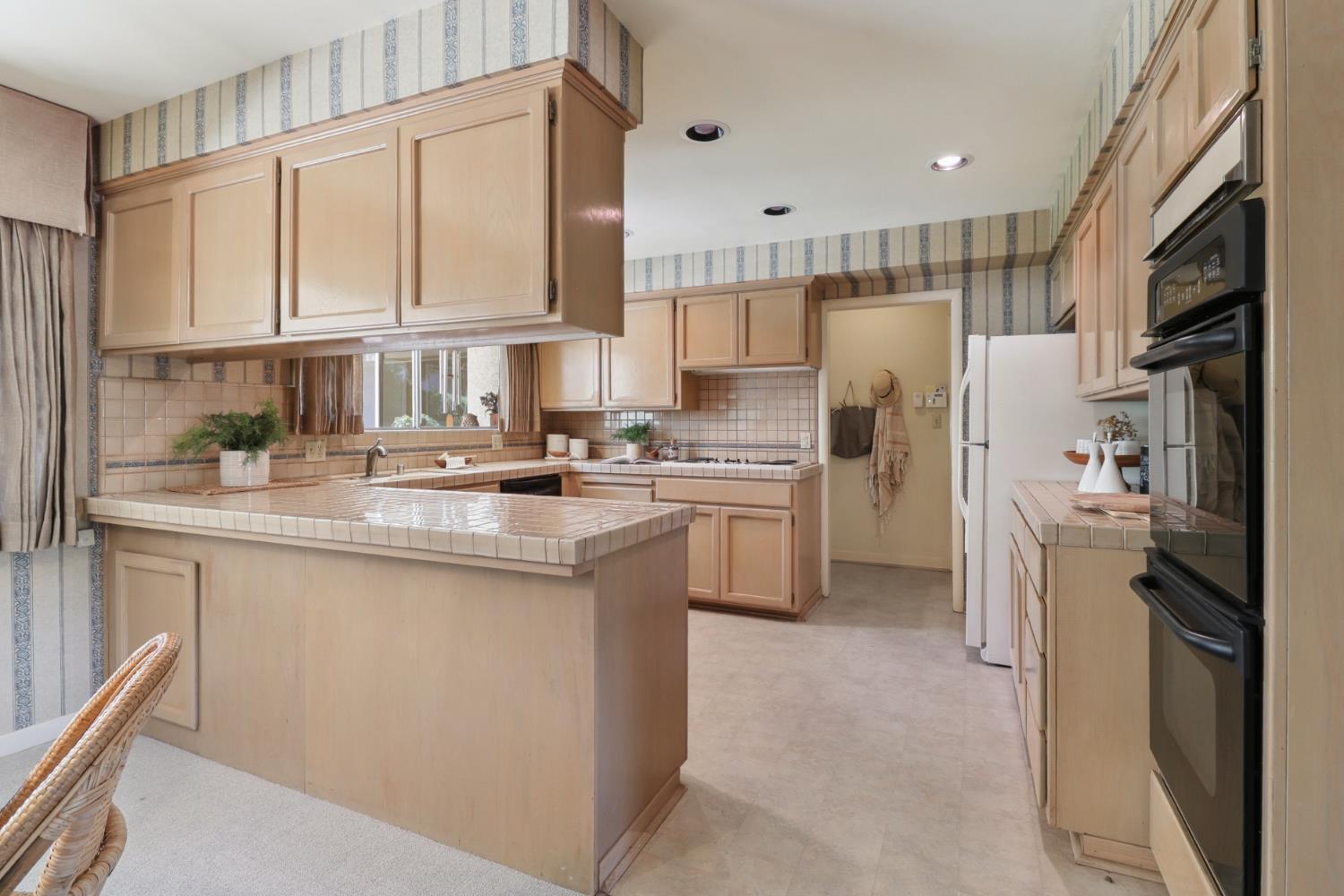 3910 American River Drive