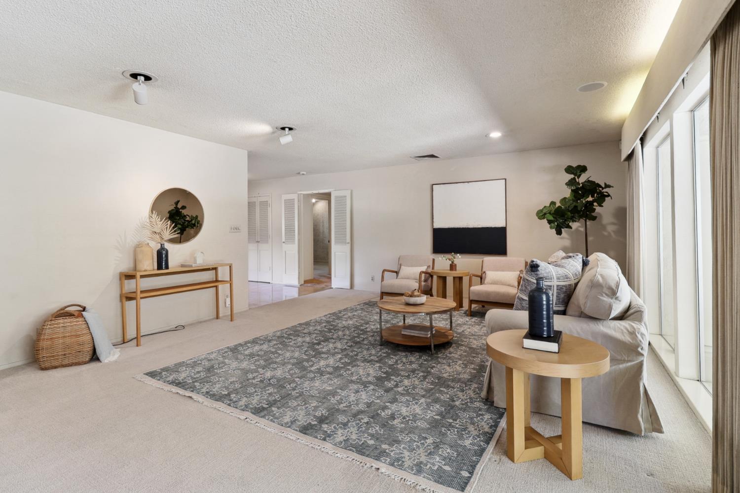 3910 American River Drive