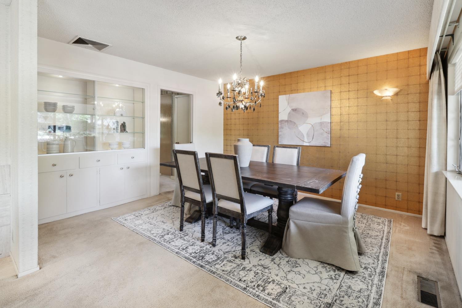 3910 American River Drive