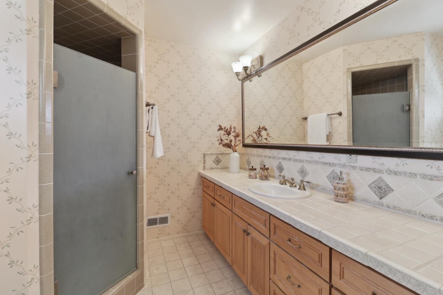 3910 American River Drive