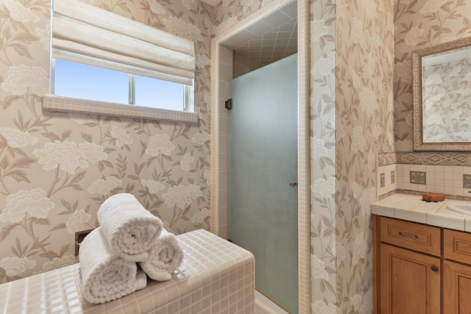 3910 American River Drive