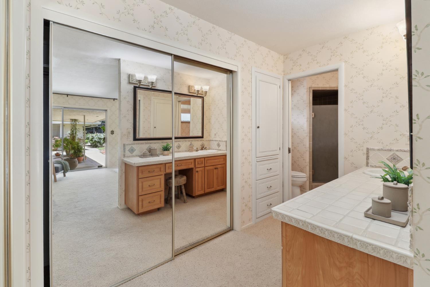 3910 American River Drive