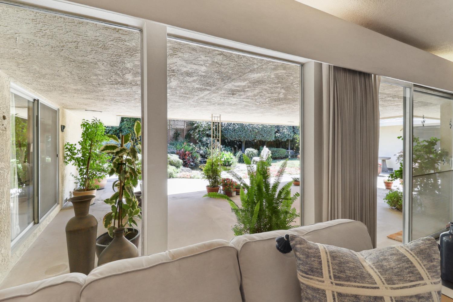 3910 American River Drive