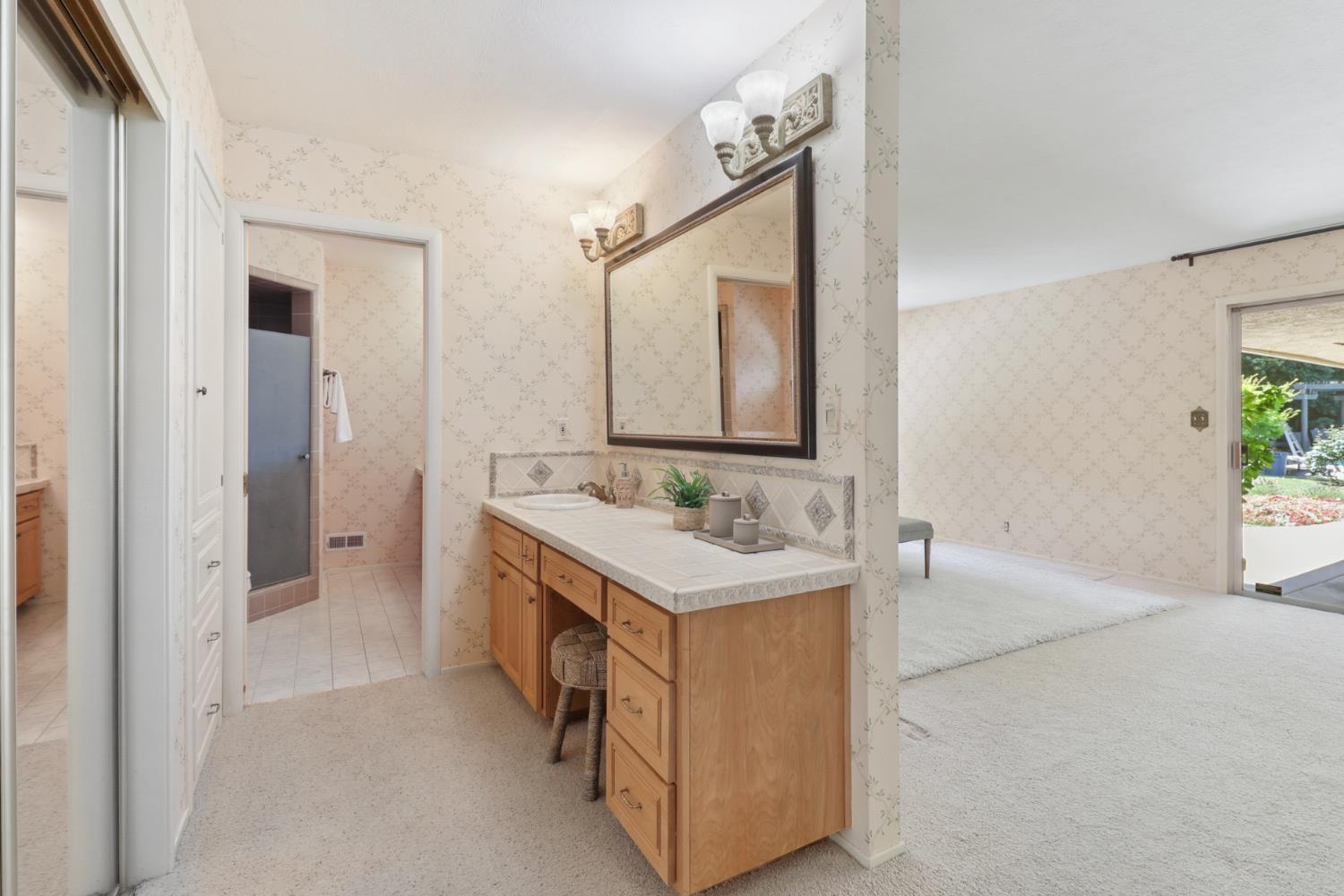 3910 American River Drive