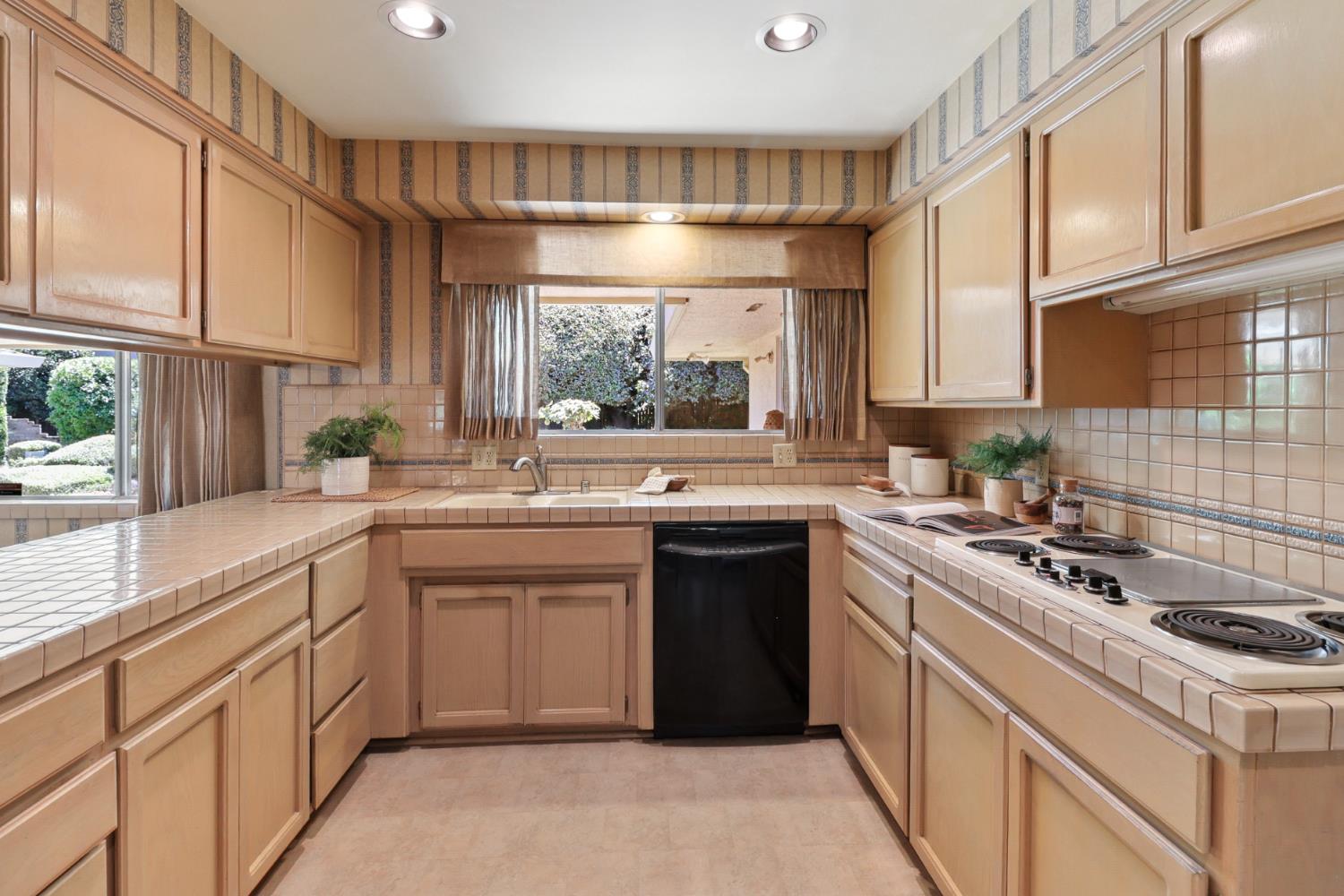 3910 American River Drive