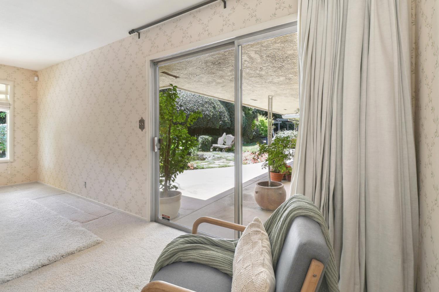 3910 American River Drive