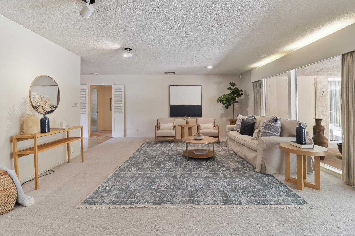 3910 American River Drive