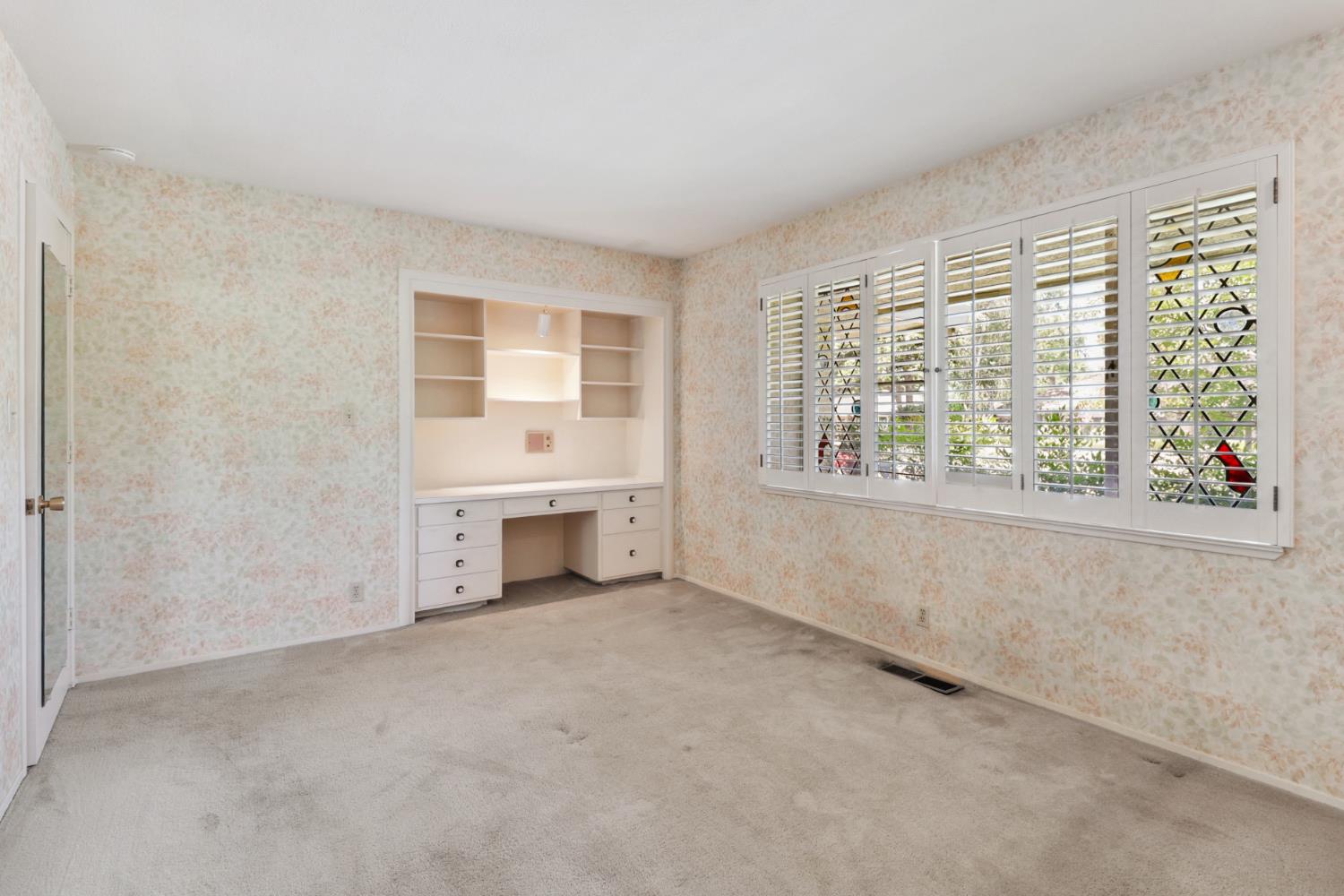 3910 American River Drive