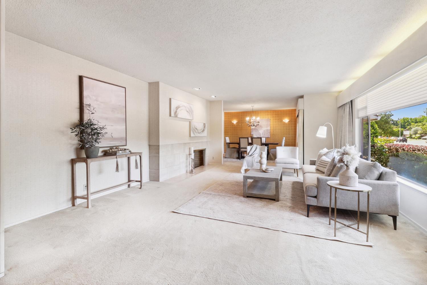 3910 American River Drive