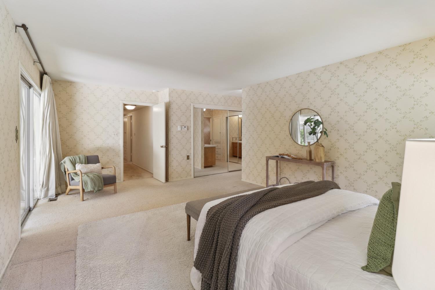 3910 American River Drive